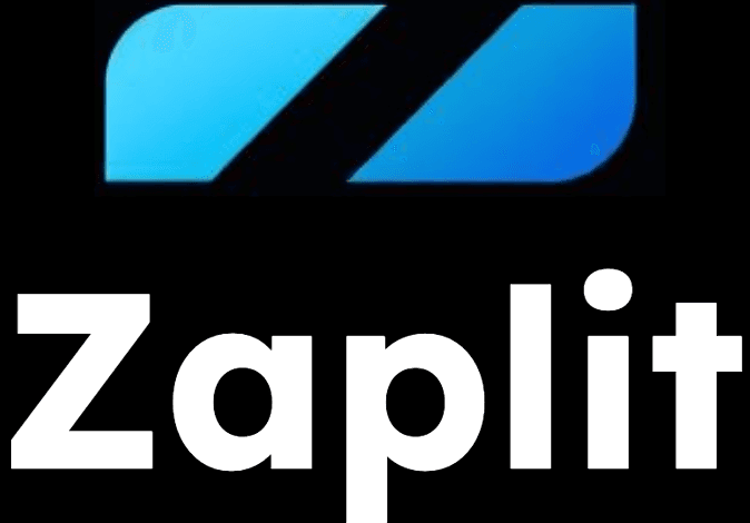 Zaplit Logo